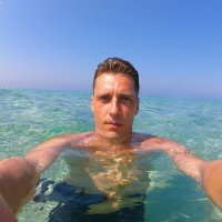 Stefan Neubert
