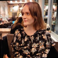 Sari Rytkönen