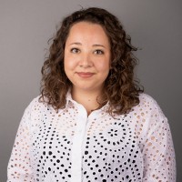 Sterre Van Ooij
