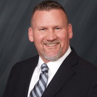 Mike Cumbie