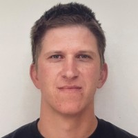 Luke Jendek