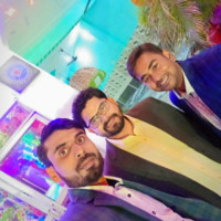 Dev Gupta