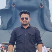 krishna Biradar