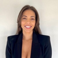 Amanda Gazola