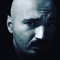 Khaled Makhadmeh
