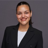 Vanessa Crespo
