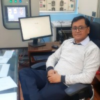 Piyush Gaurav
