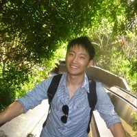 Ivan Kim
