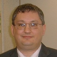 David Thayer