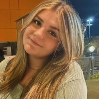Katelyn Larosa