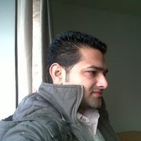 Mukul Kankarwal