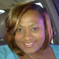 Nicoya Kemp