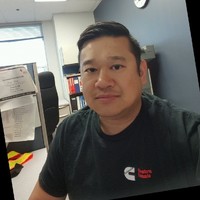 Quoc Diep