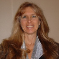 Kathy McAfee