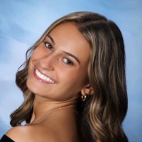 Sydney Rubman