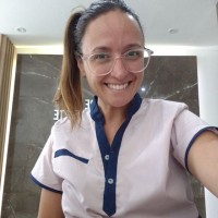 Anabel Muller