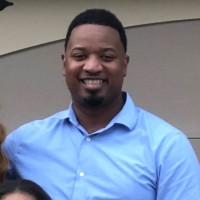 Wesley Moore-Gentry