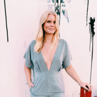 Kaiana Eccles-McDonald