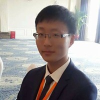 Ben Wang