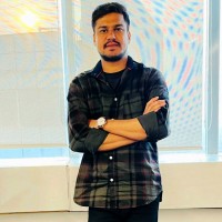 Vikas Jadli