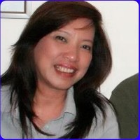 Maritoni Pasay