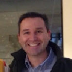 Michael Hamilton