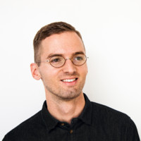 Sebastiaan Pijnappel