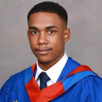 Tarique Jackson