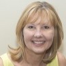 Sue Alexander