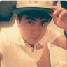 frank ulloa