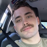 Luke Grubb