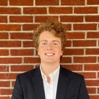 Charlie Glennon