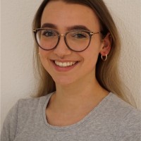 Selina Brechbühl