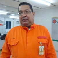 Roberto Alves Oliveira
