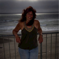 Diane Moschetti