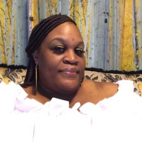 Latonya Mosley