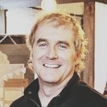 Dan Cassidy