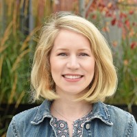 Erin Anderson
