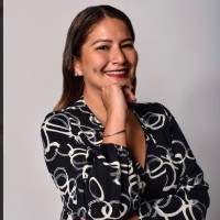 Estephany Matheus