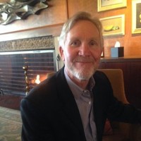 Brian Vik