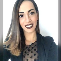 Alicia Montero Estepa