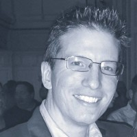 Adam Brunet