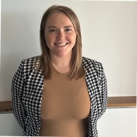 Mary Sorensen
