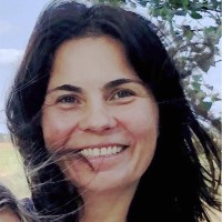 Agnieszka Ziemba Åhman