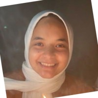 Noura Said A.