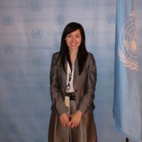 Adeline Hong