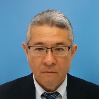 HIDEO MAMIYA