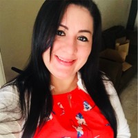 Enereida Figueroa Cuevas Figueroa