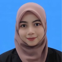 Aishah Anuar