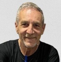 Ruben Nicolás Curci